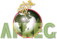 AFREG logo-final B