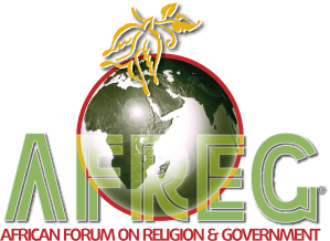 AFREG logo-final B