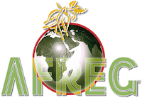 cropped-AFREG-logo-final-B-2.png