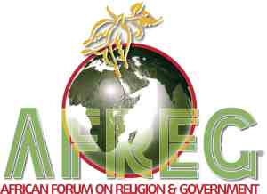 AFREG logo5B